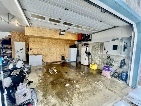 181 Hill Road Dummer NH 03588