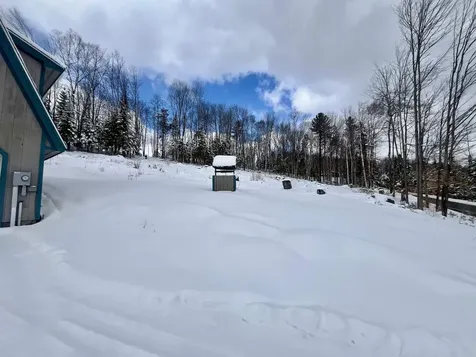 181 Hill Road Dummer NH 03588