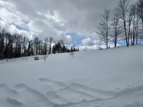 181 Hill Road Dummer NH 03588