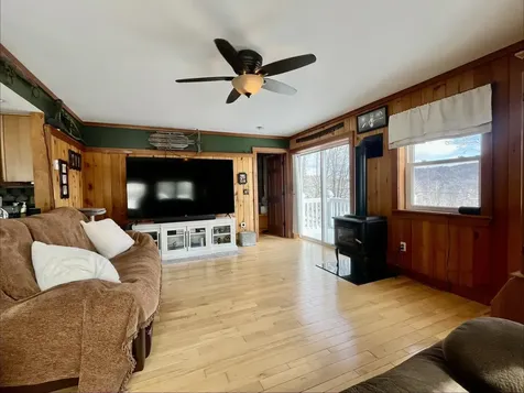 181 Hill Road Dummer NH 03588