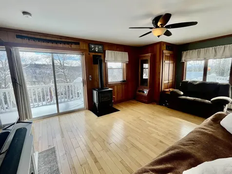 181 Hill Road Dummer NH 03588