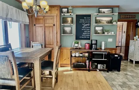 181 Hill Road Dummer NH 03588