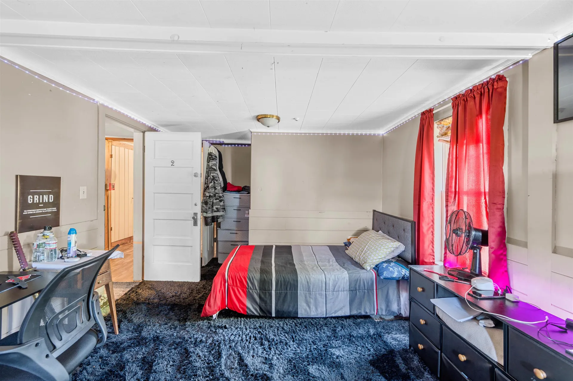 14 Barrows Road Stowe VT 05672