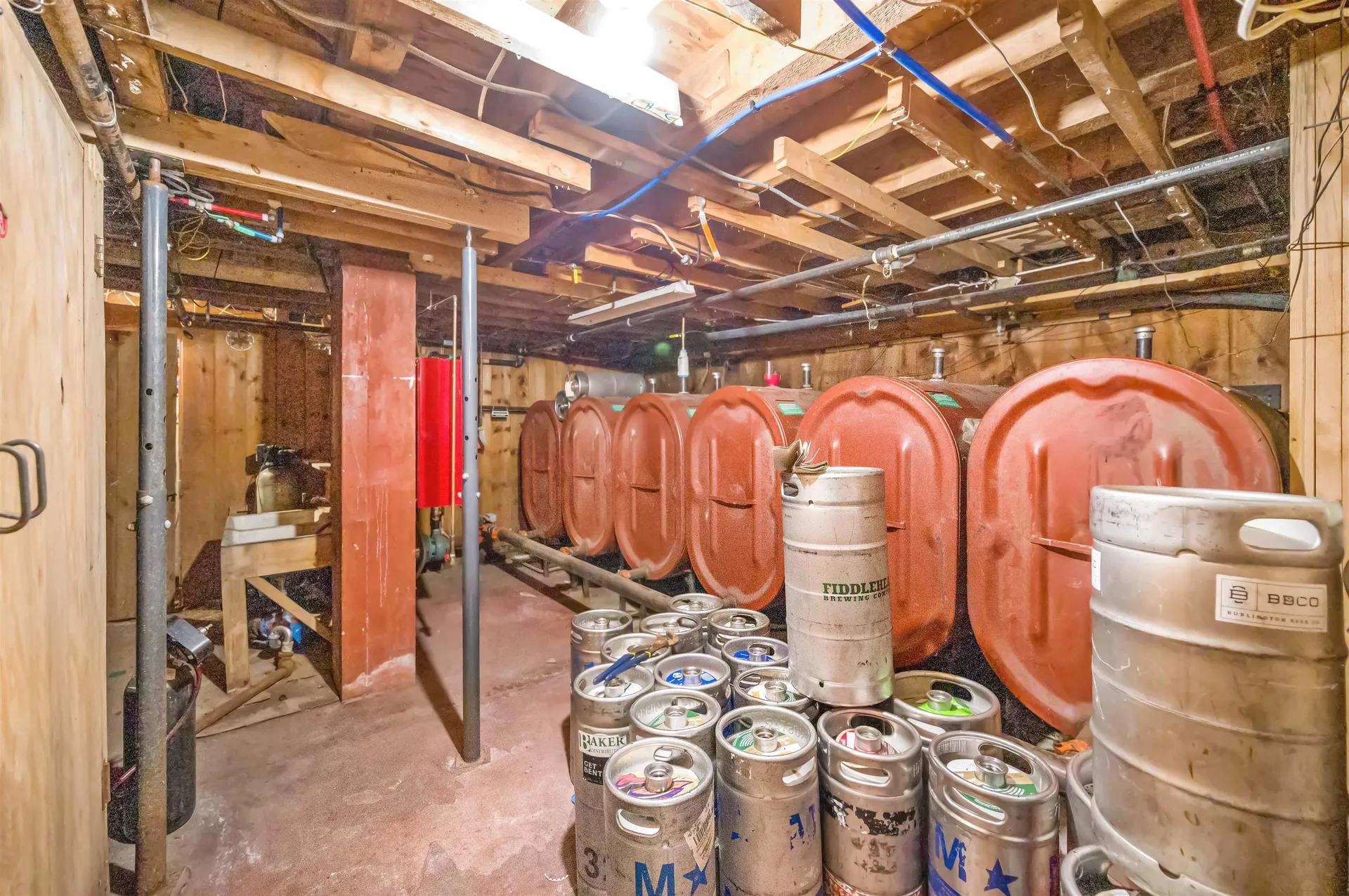 14 Barrows Road Stowe VT 05672