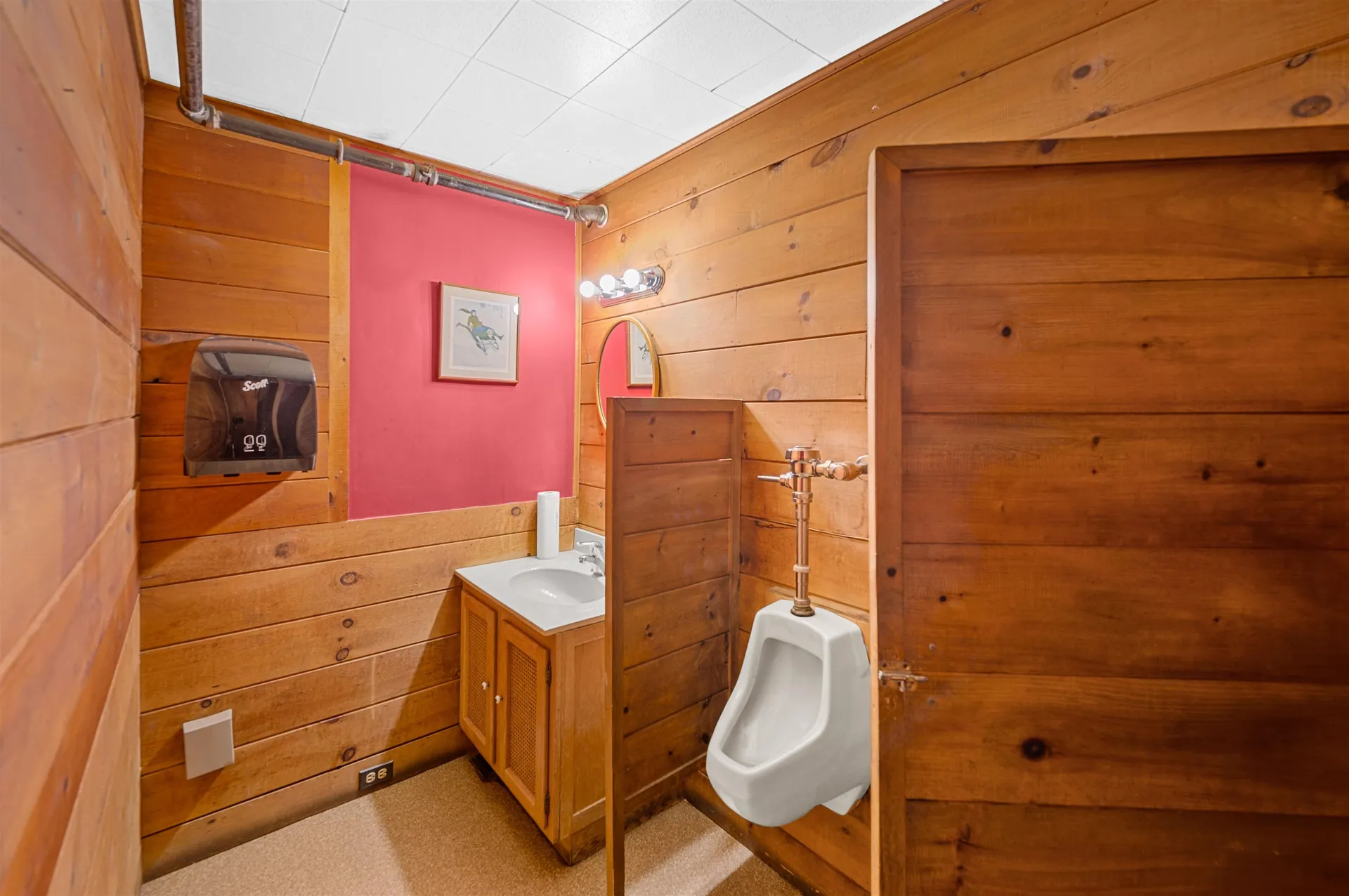 14 Barrows Road Stowe VT 05672