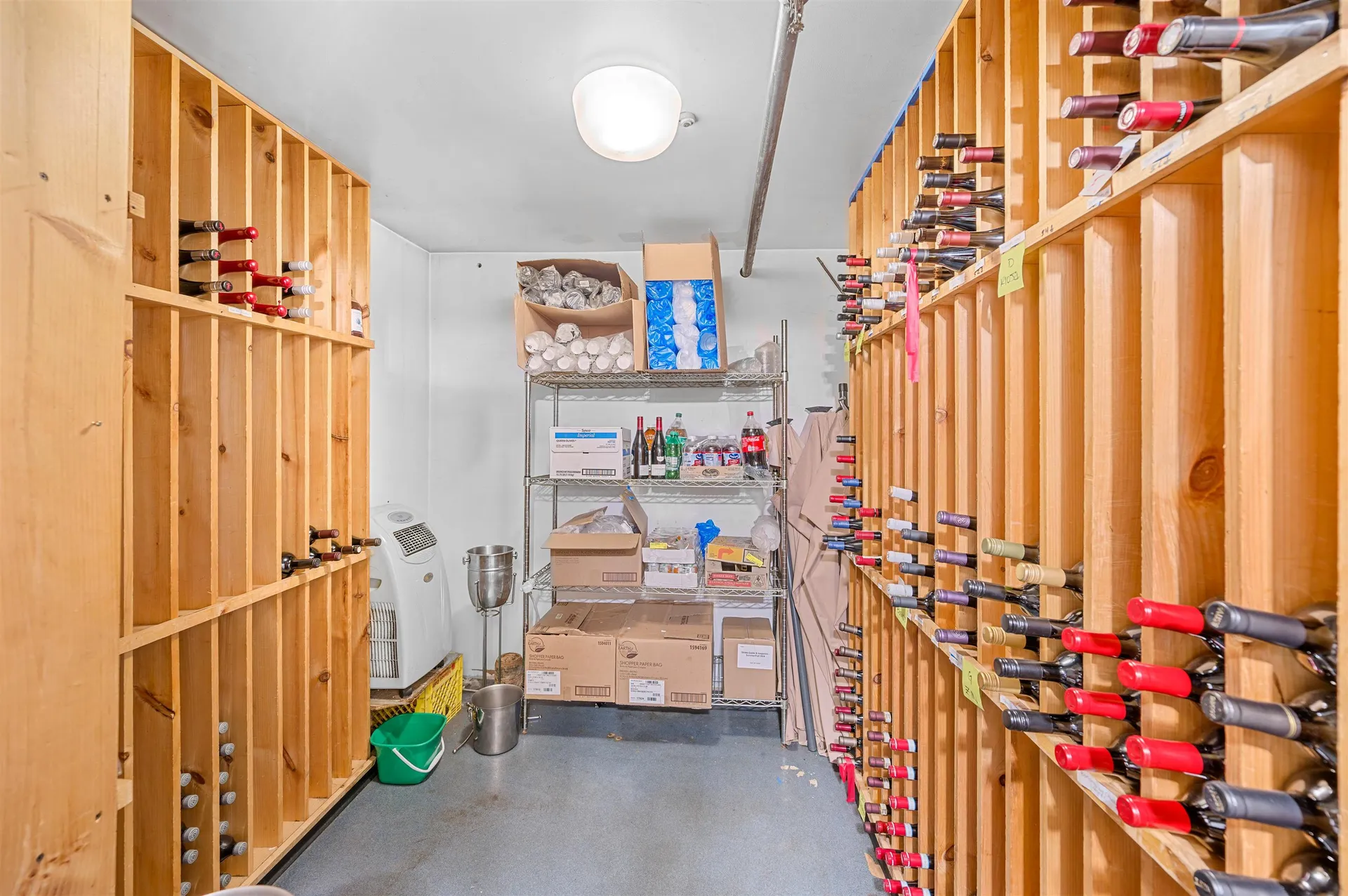 14 Barrows Road Stowe VT 05672