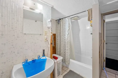 14 Barrows Road Stowe VT 05672