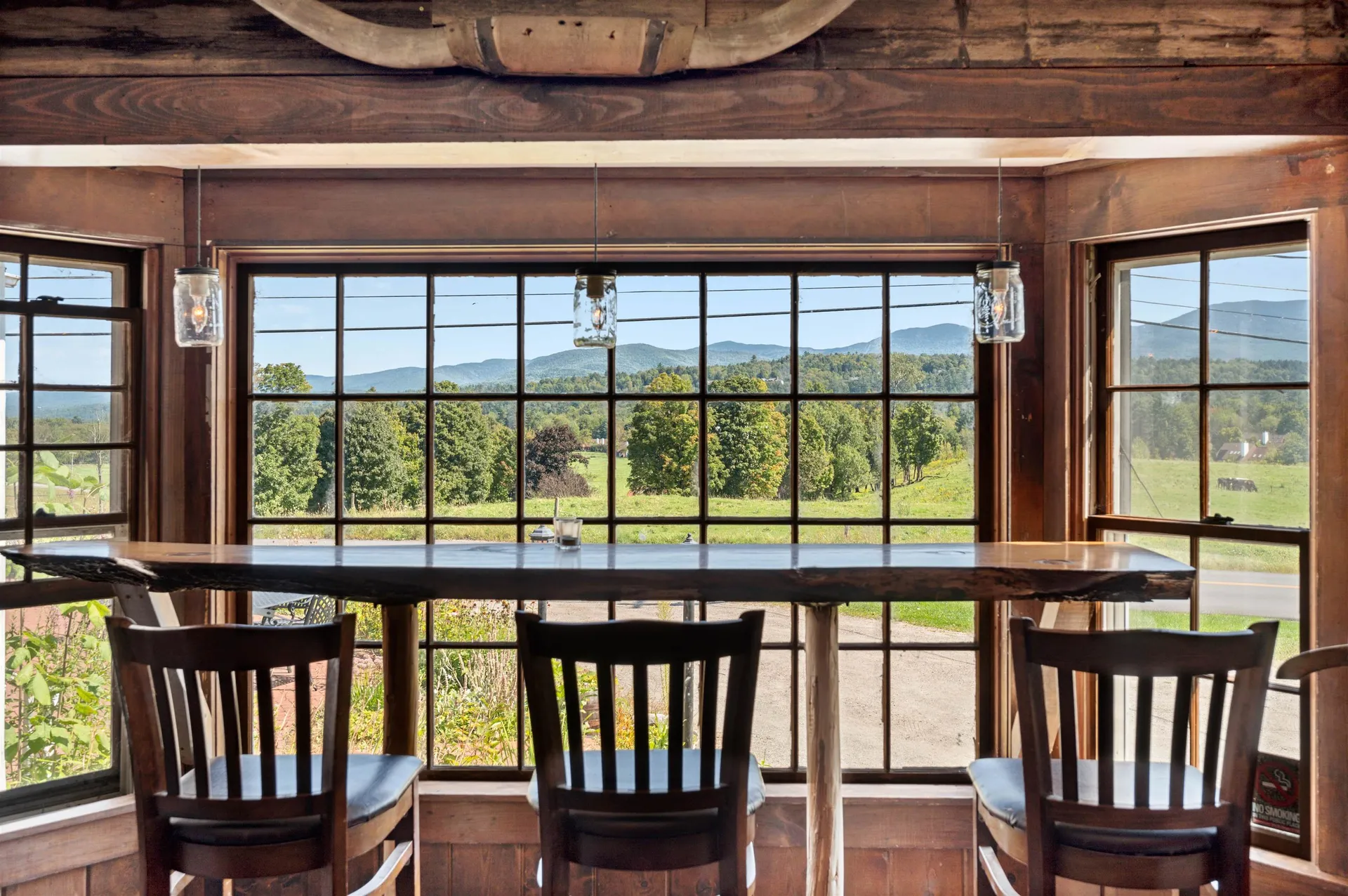 14 Barrows Road Stowe VT 05672