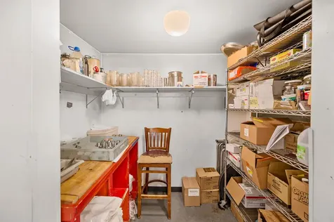 14 Barrows Road Stowe VT 05672