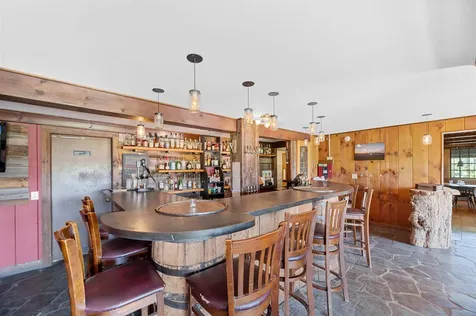 14 Barrows Road Stowe VT 05672