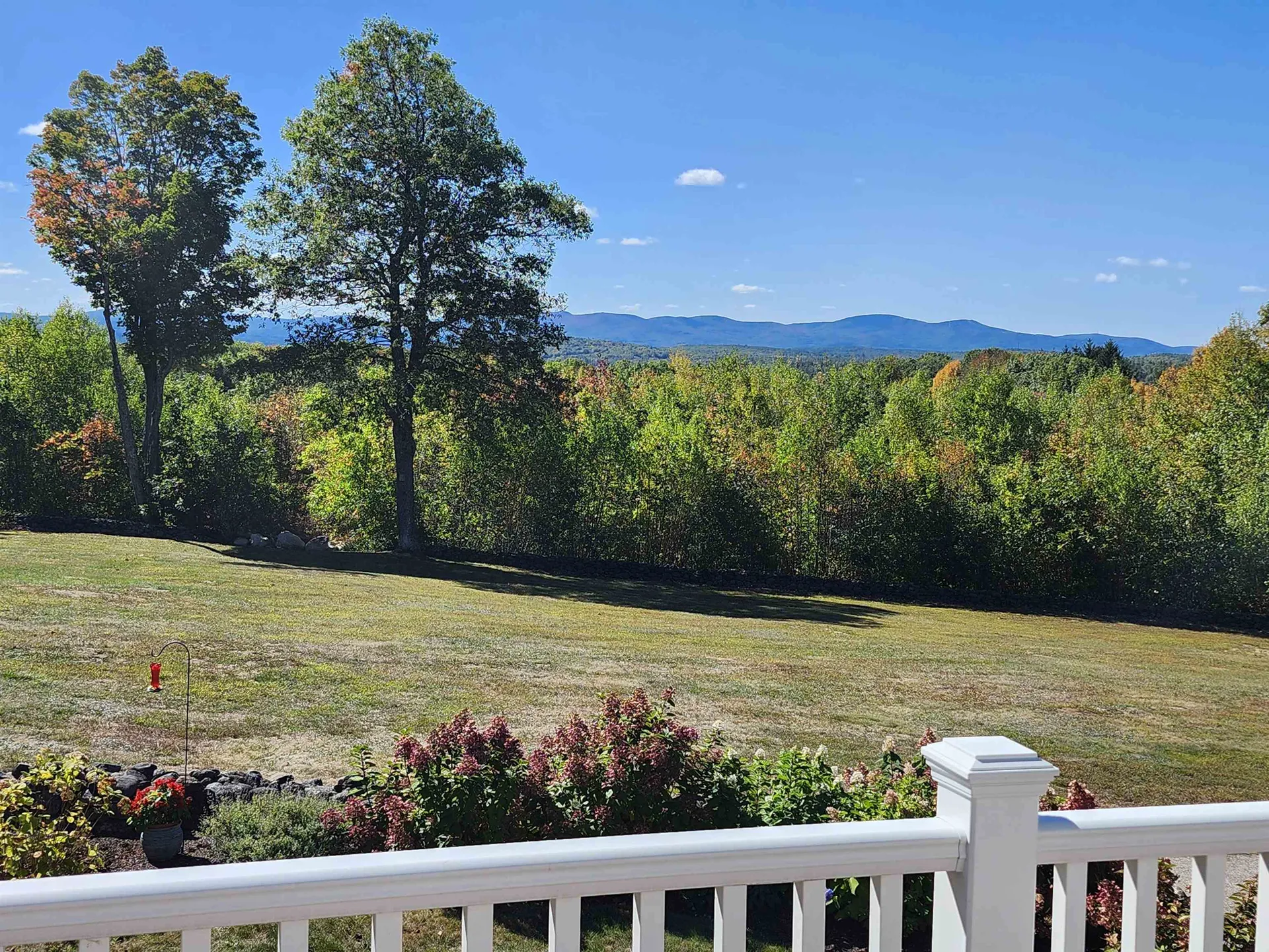33 Sky Lane Wolfeboro NH 03894