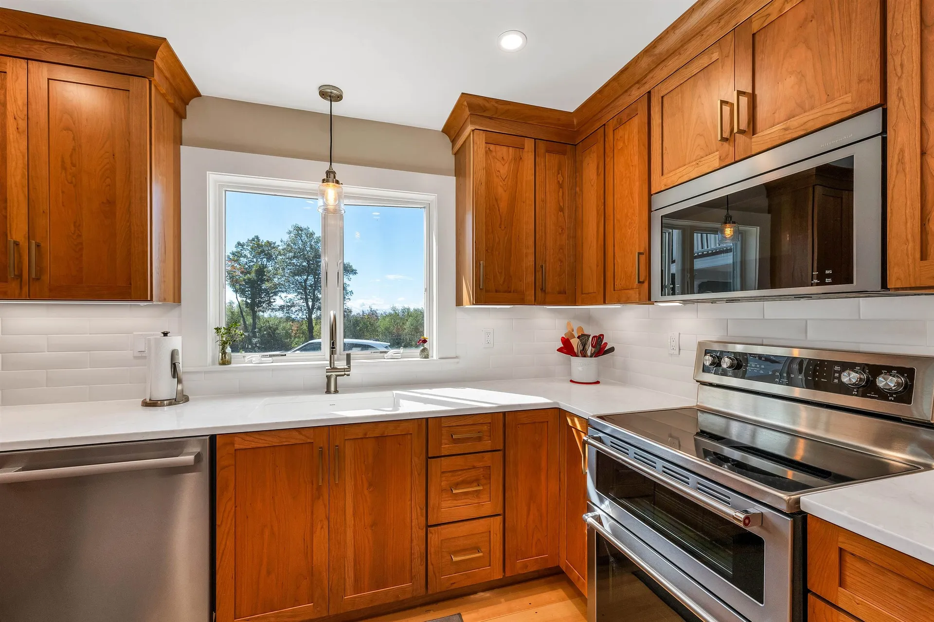 33 Sky Lane Wolfeboro NH 03894