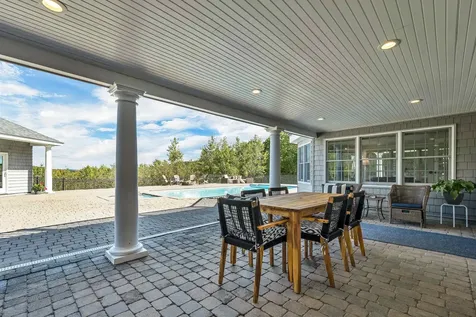 33 Sky Lane Wolfeboro NH 03894