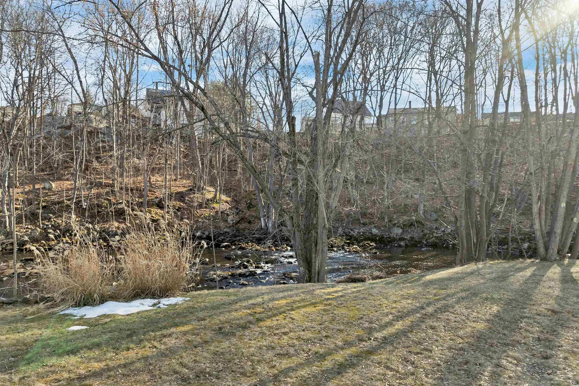 10 Mill Falls Pembroke NH 03275