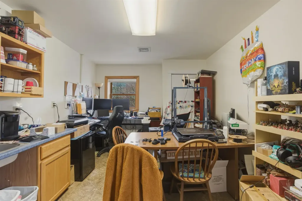 25 Mountain View Street Bristol VT 05443