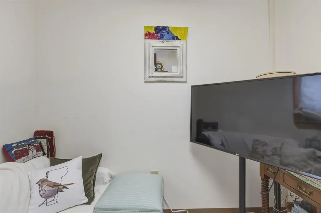 25 Mountain View Street Bristol VT 05443