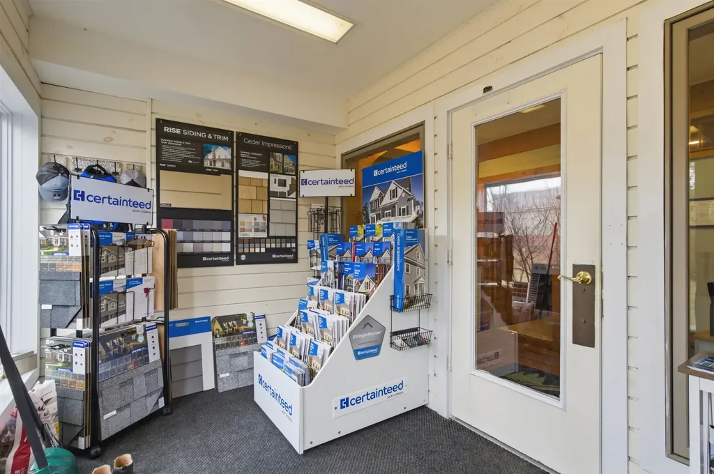 25 Mountain View Street Bristol VT 05443