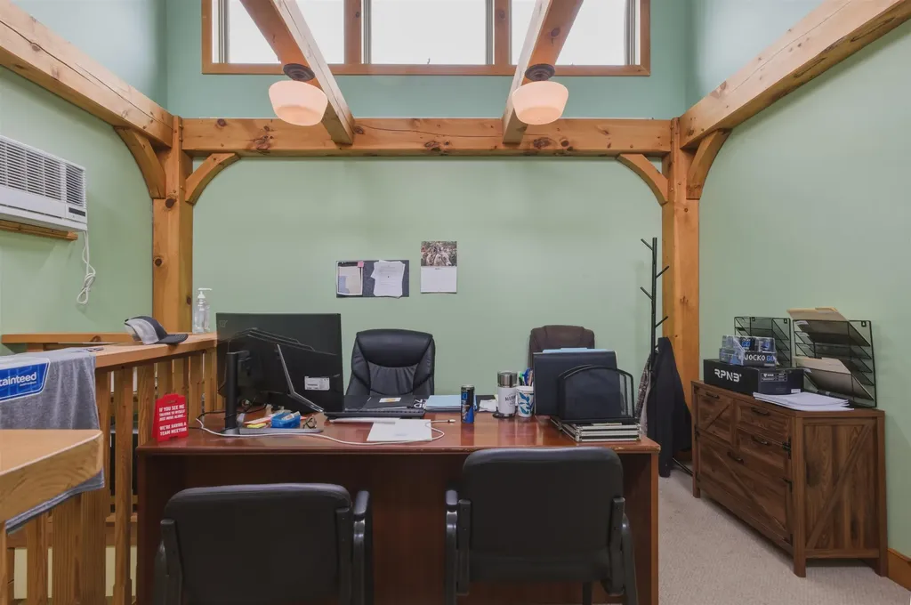 25 Mountain View Street Bristol VT 05443