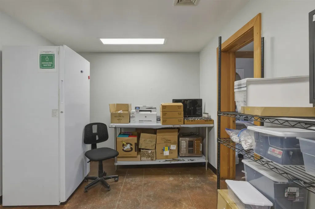 25 Mountain View Street Bristol VT 05443