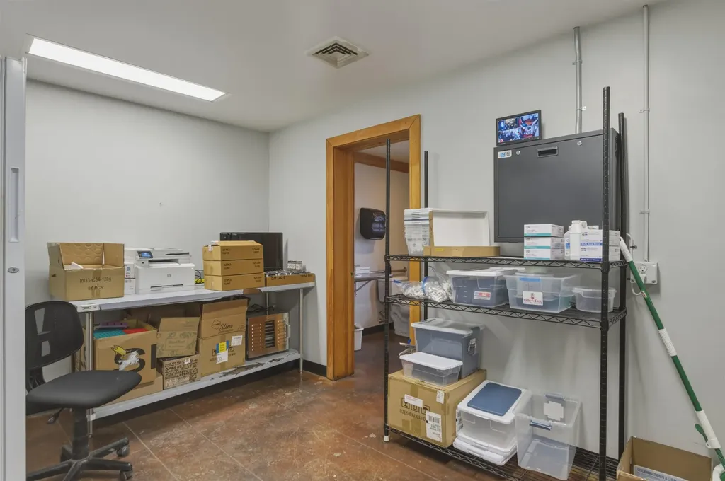 25 Mountain View Street Bristol VT 05443