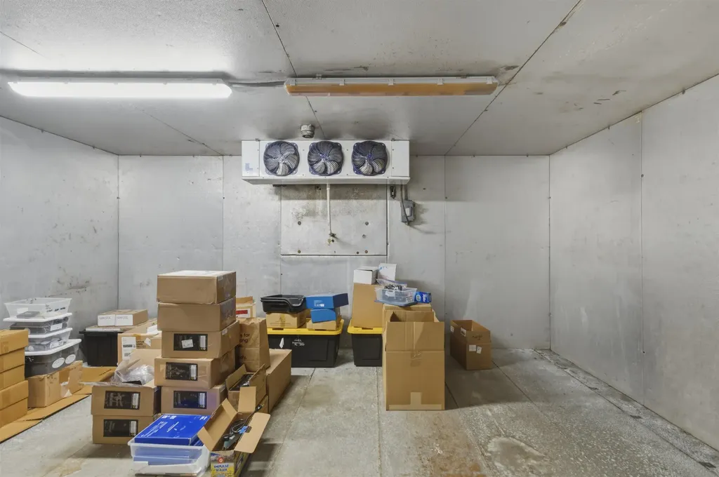 25 Mountain View Street Bristol VT 05443