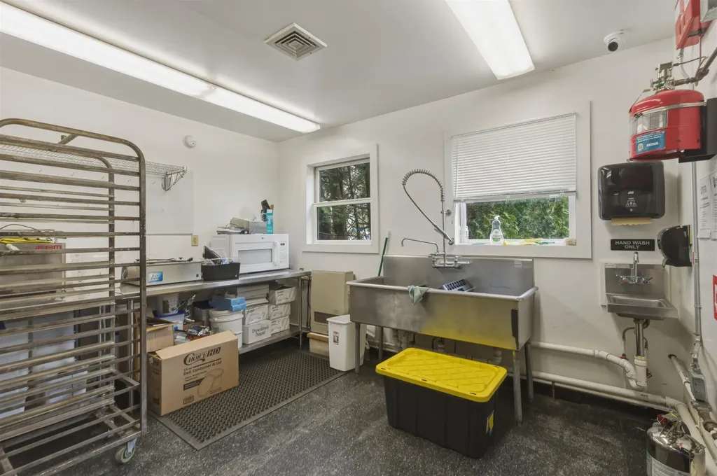 25 Mountain View Street Bristol VT 05443