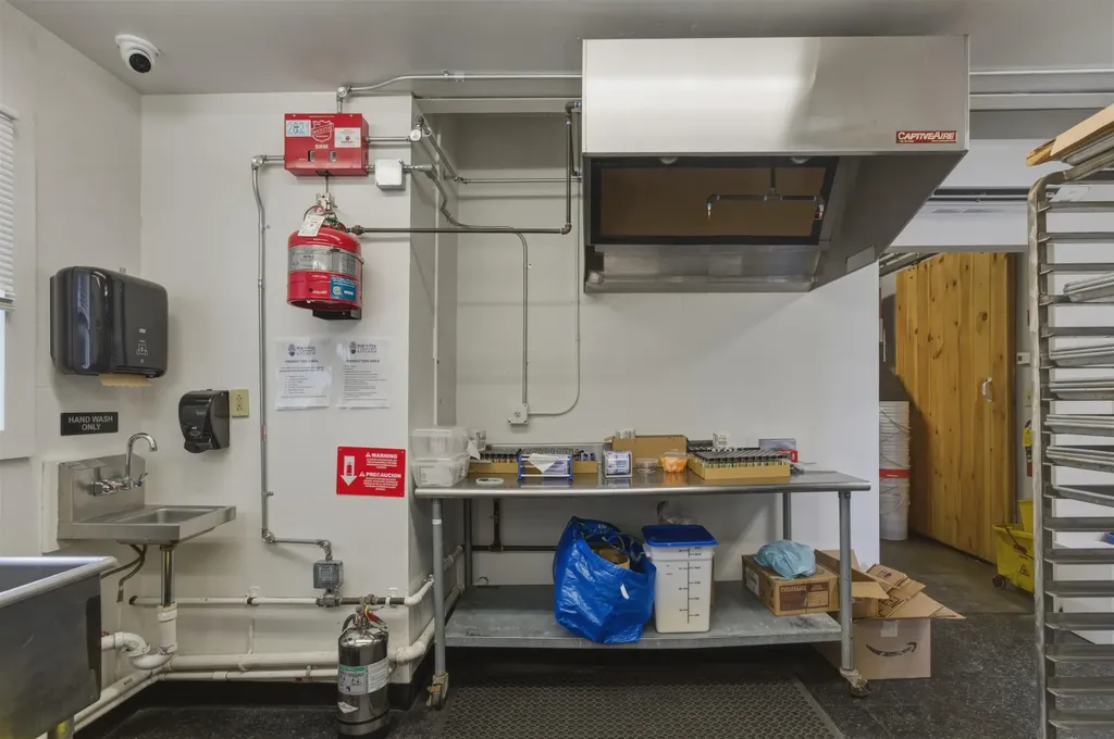 25 Mountain View Street Bristol VT 05443