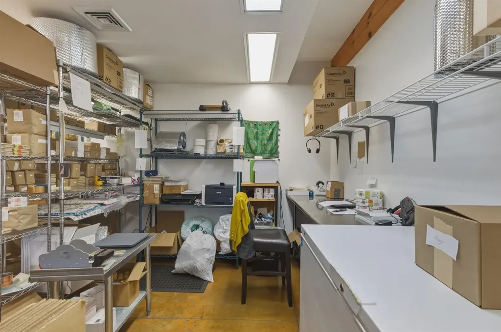 25 Mountain View Street Bristol VT 05443