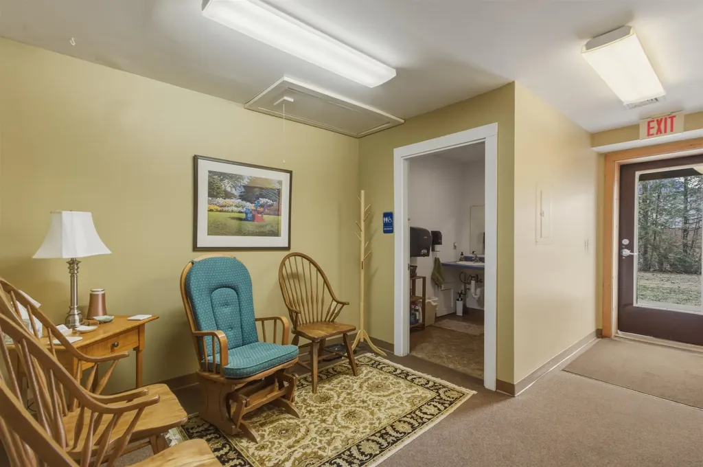 25 Mountain View Street Bristol VT 05443