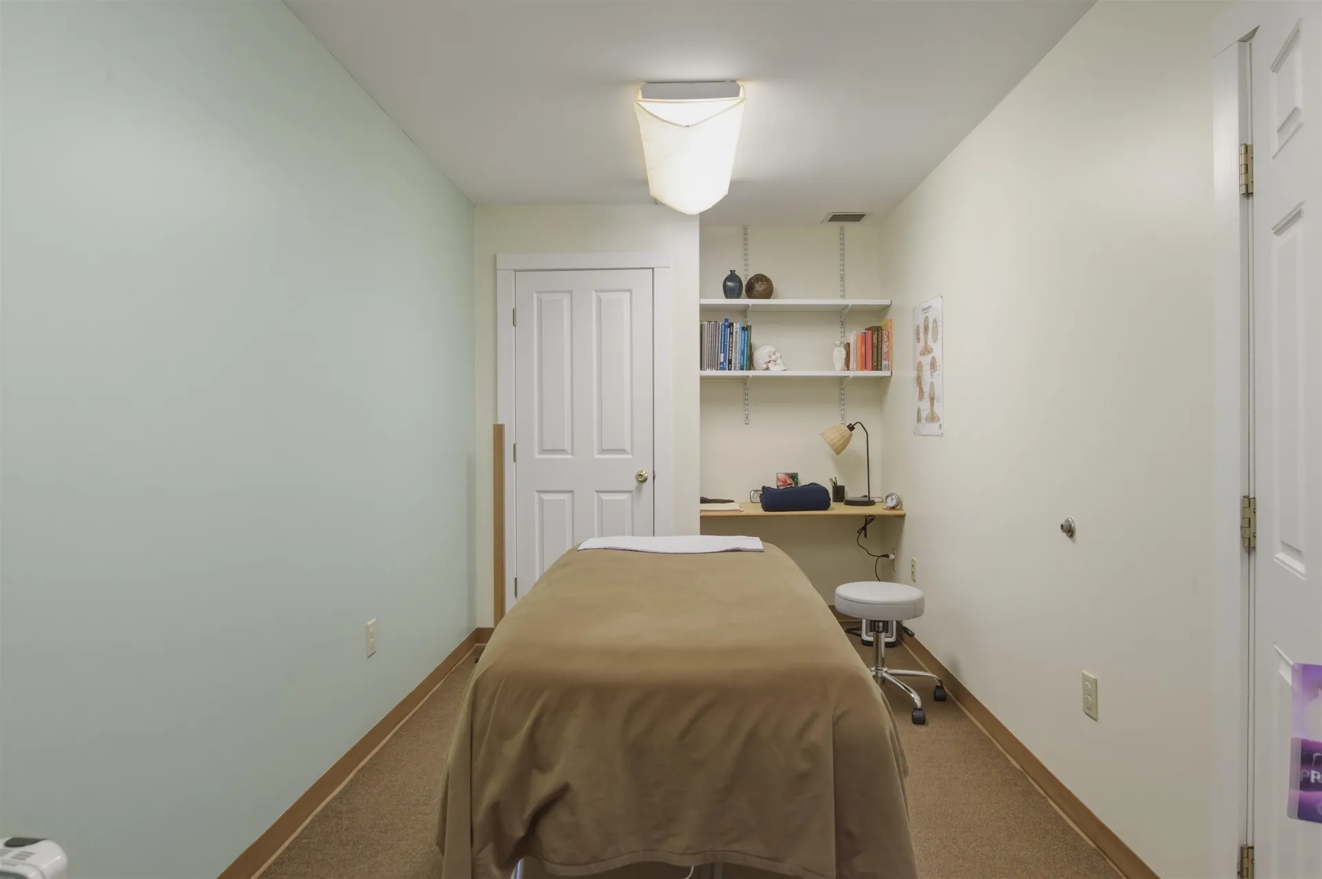 25 Mountain View Street Bristol VT 05443