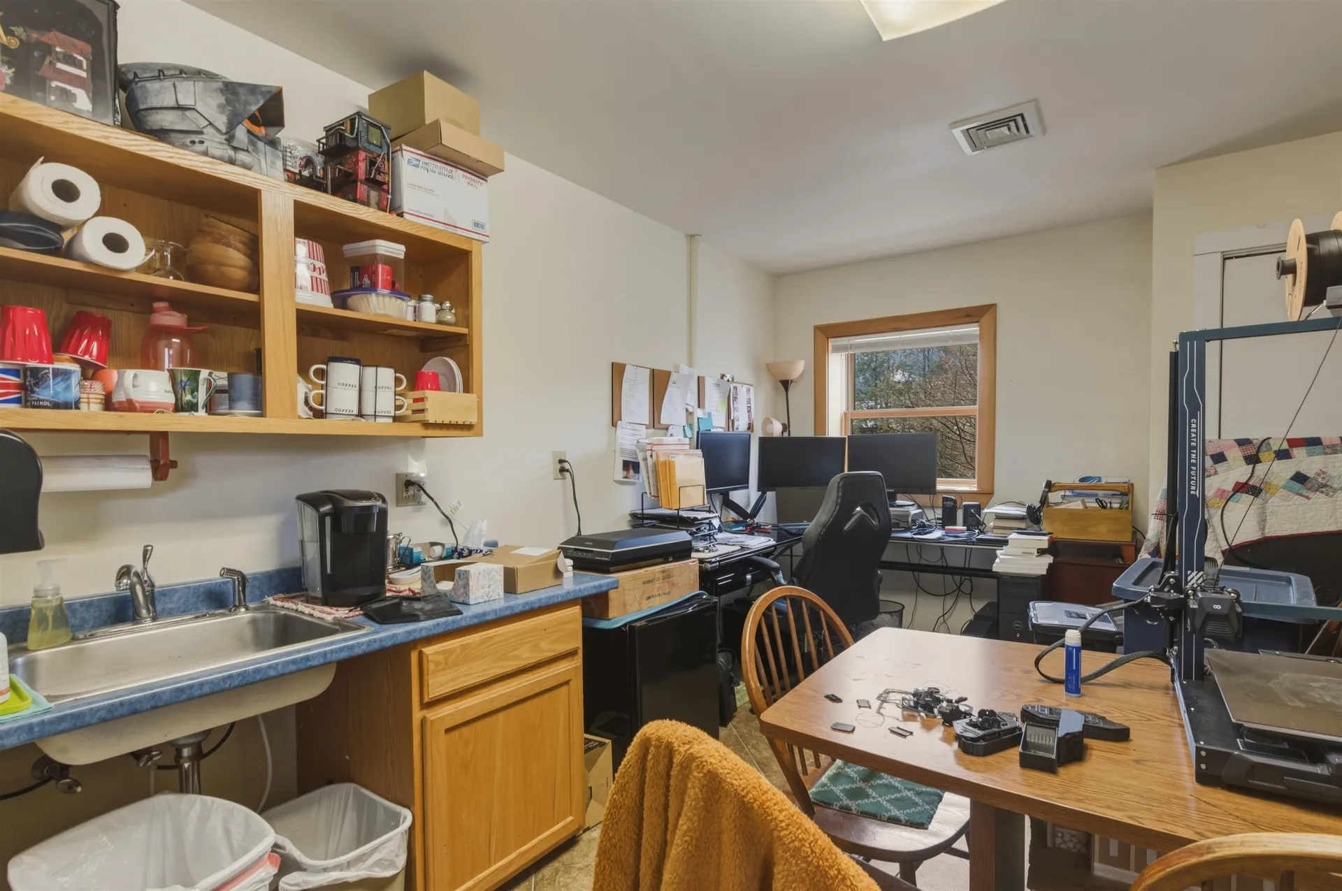 25 Mountain View Street Bristol VT 05443