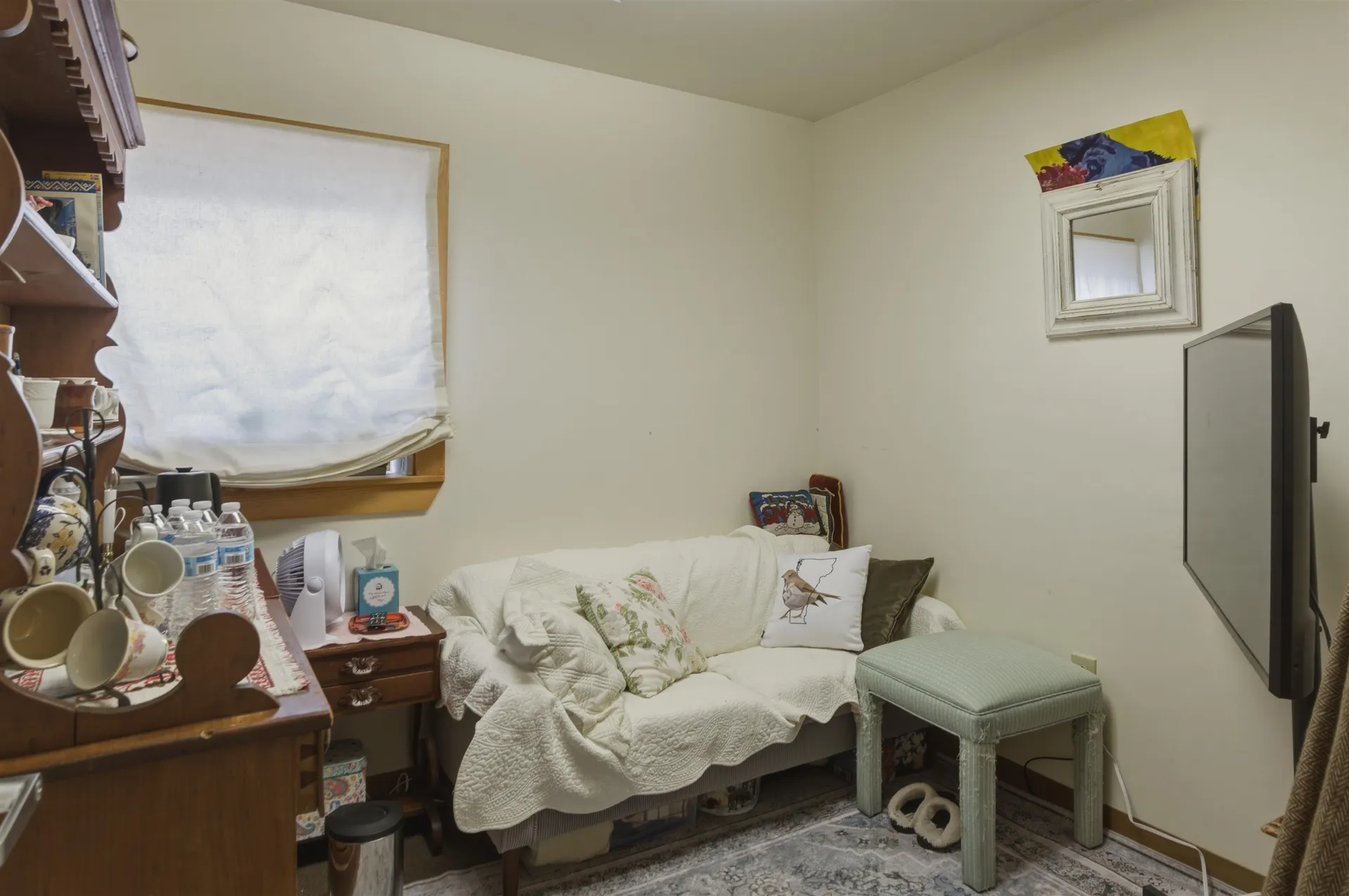 25 Mountain View Street Bristol VT 05443