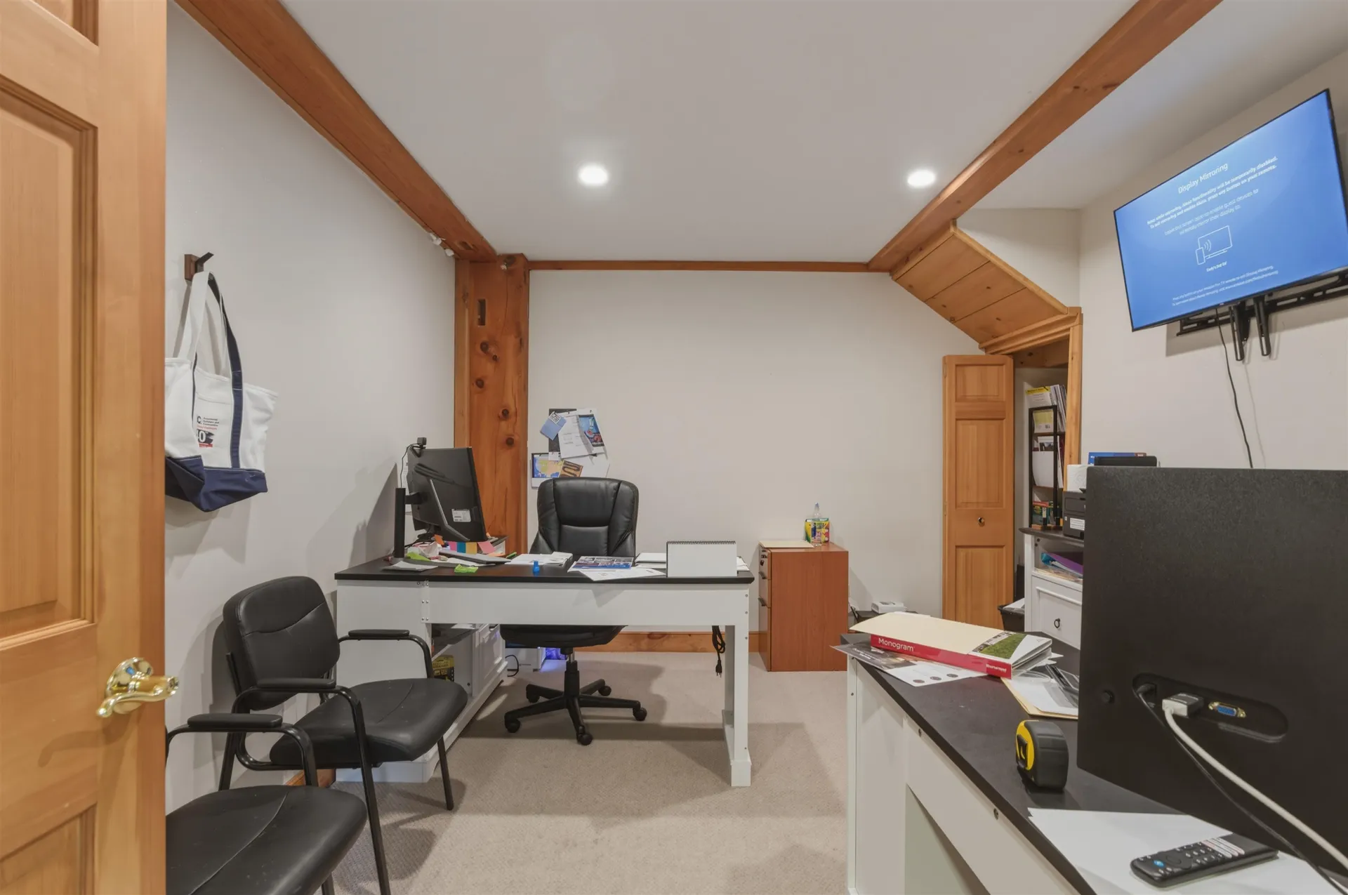 25 Mountain View Street Bristol VT 05443