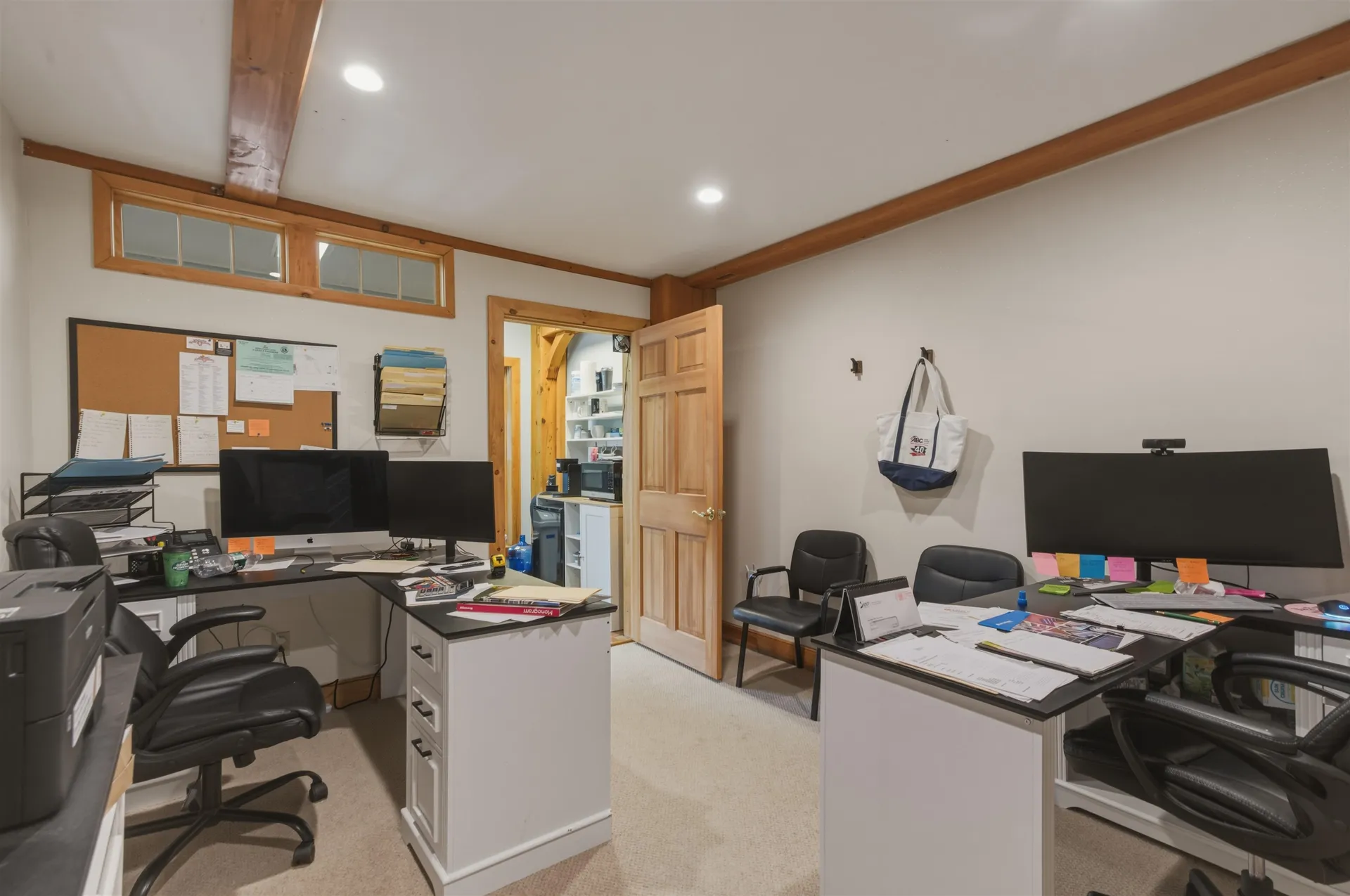 25 Mountain View Street Bristol VT 05443