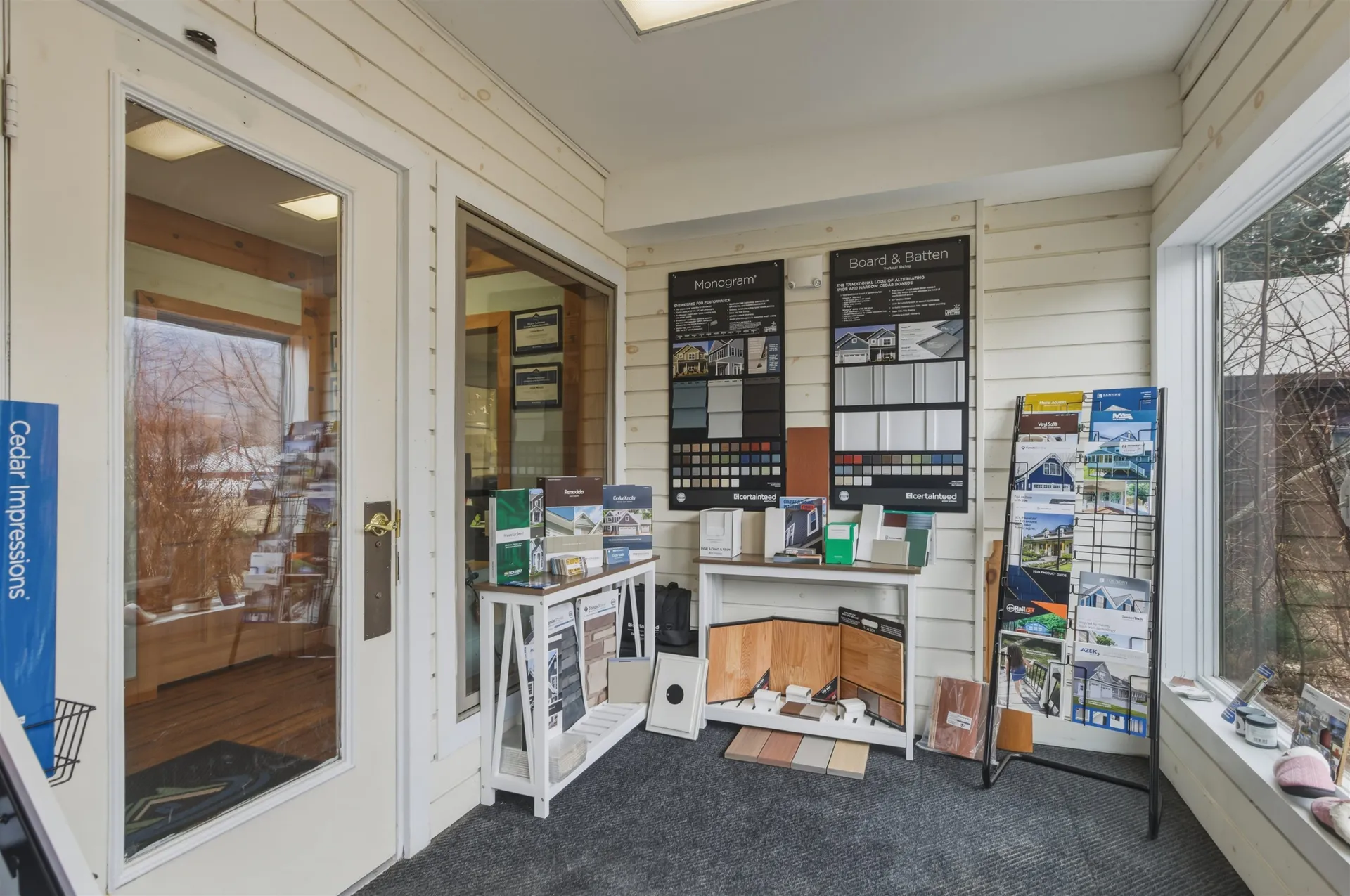 25 Mountain View Street Bristol VT 05443