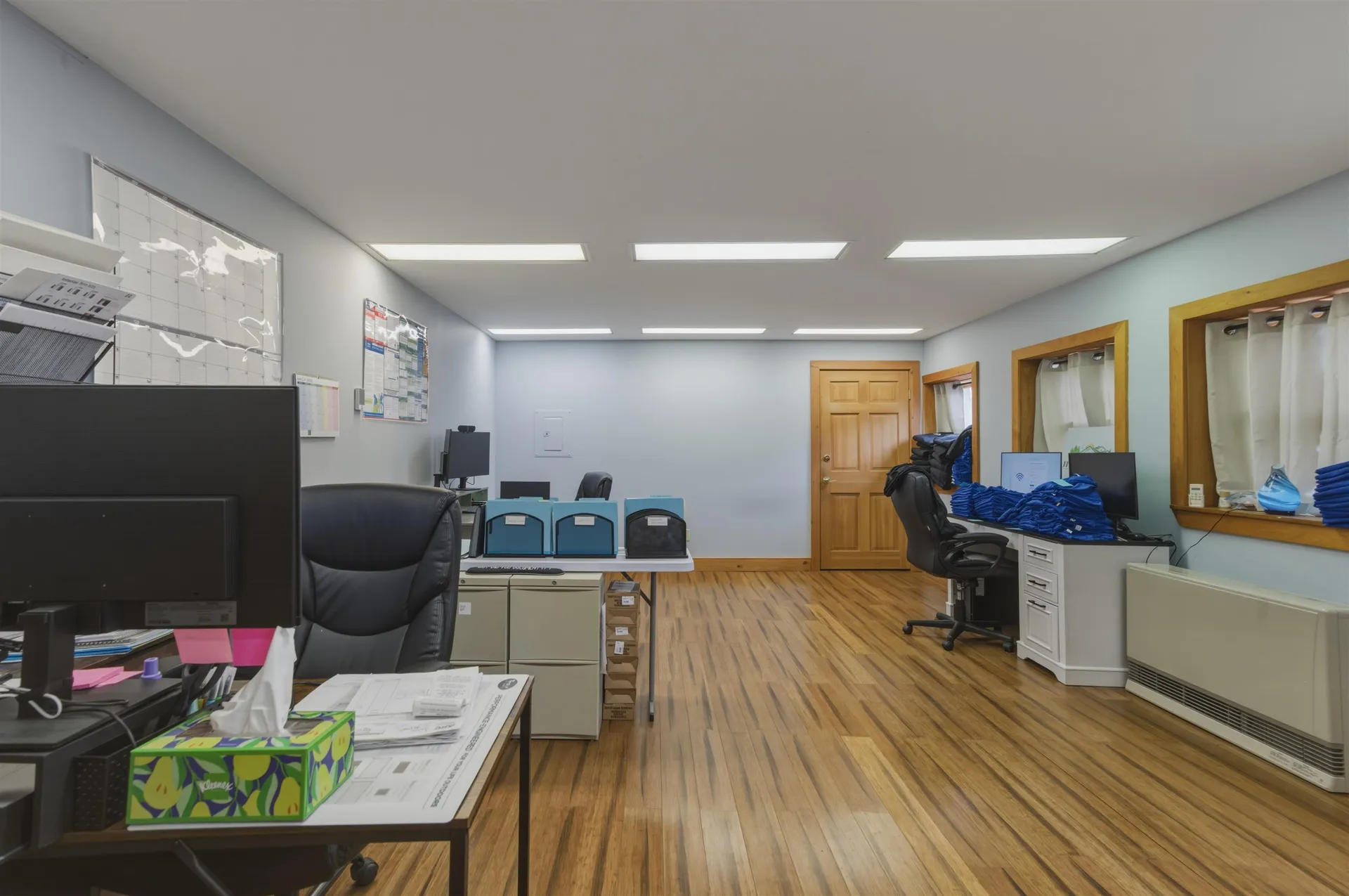 25 Mountain View Street Bristol VT 05443