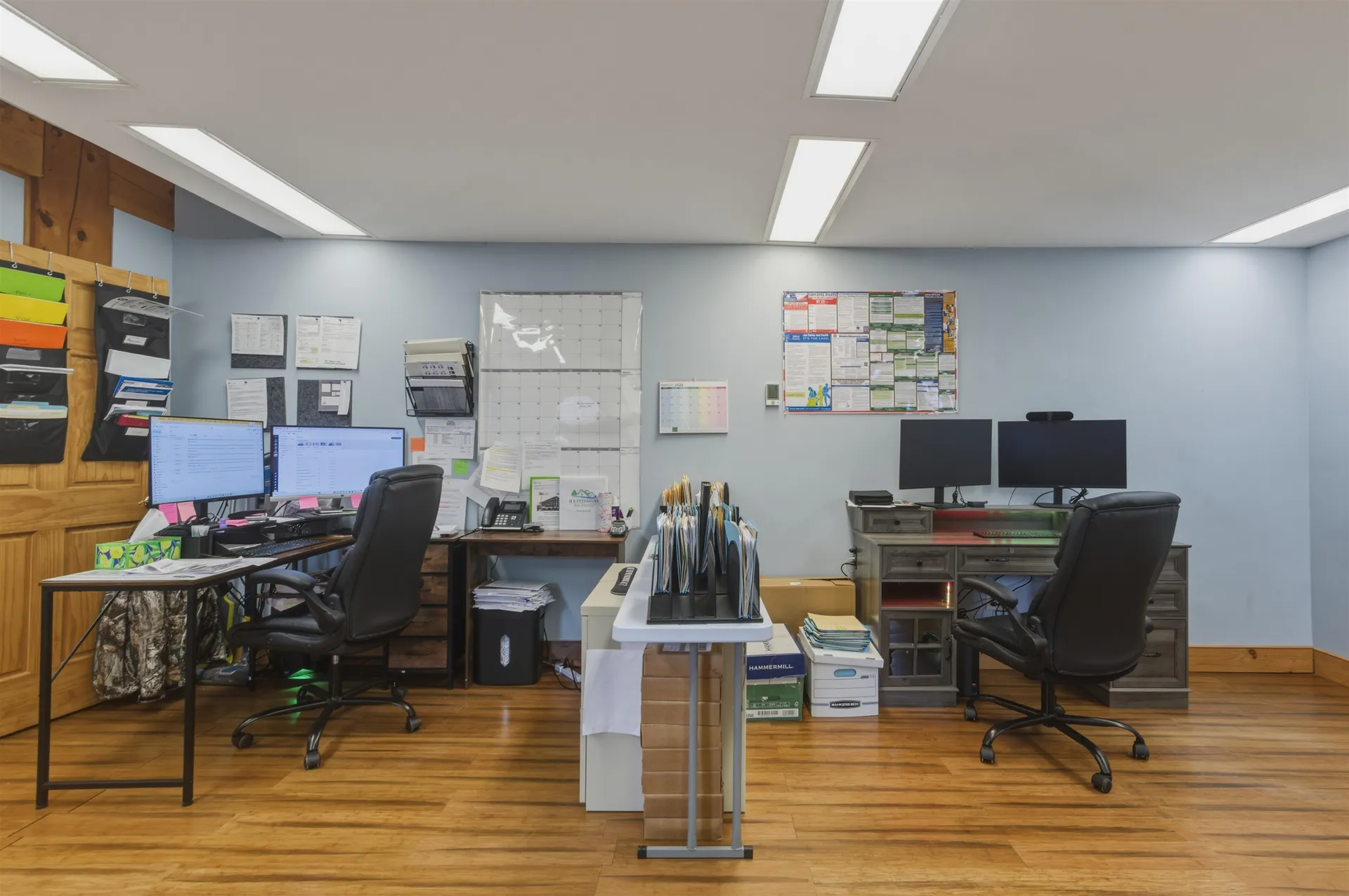 25 Mountain View Street Bristol VT 05443