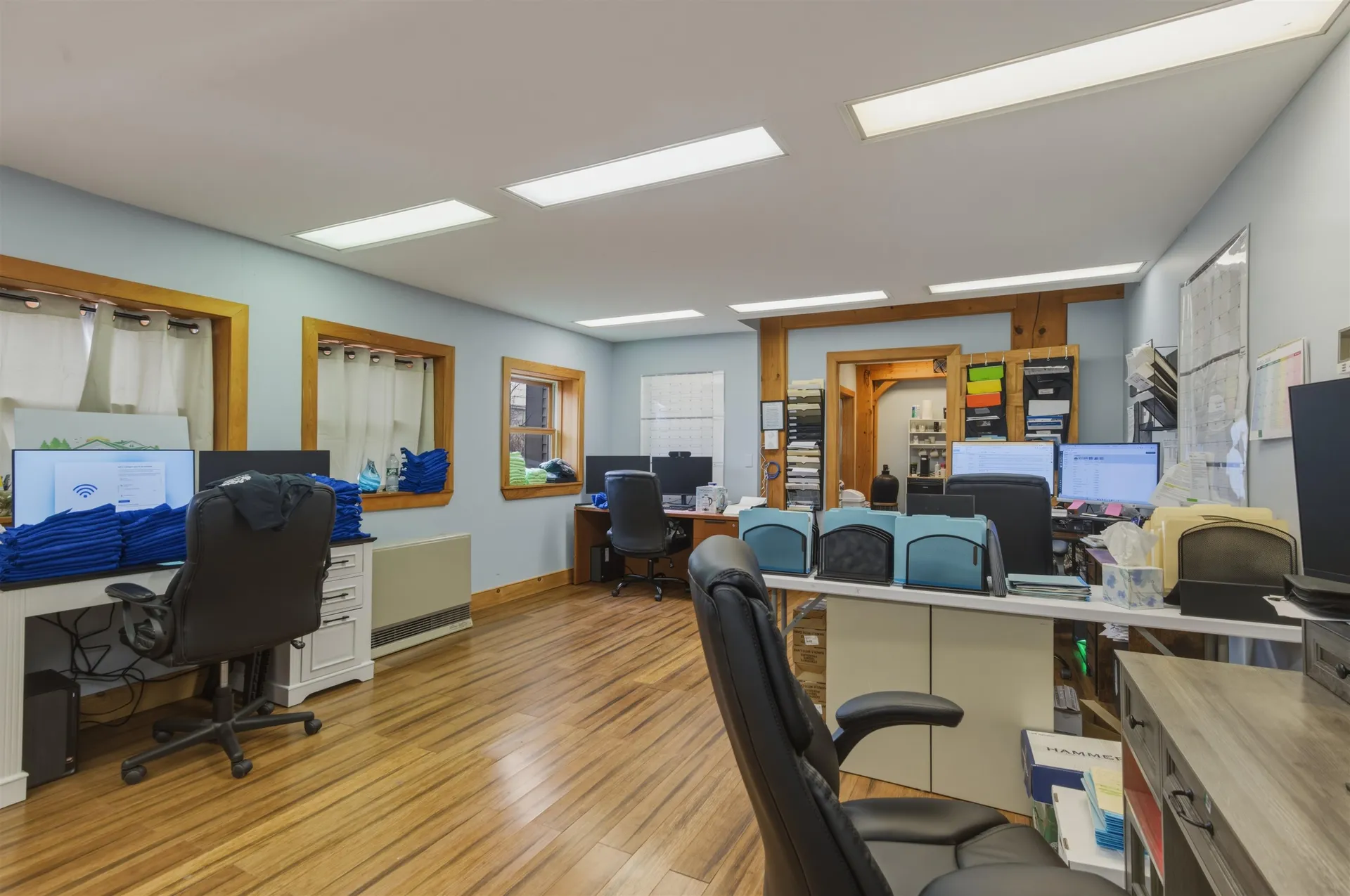 25 Mountain View Street Bristol VT 05443