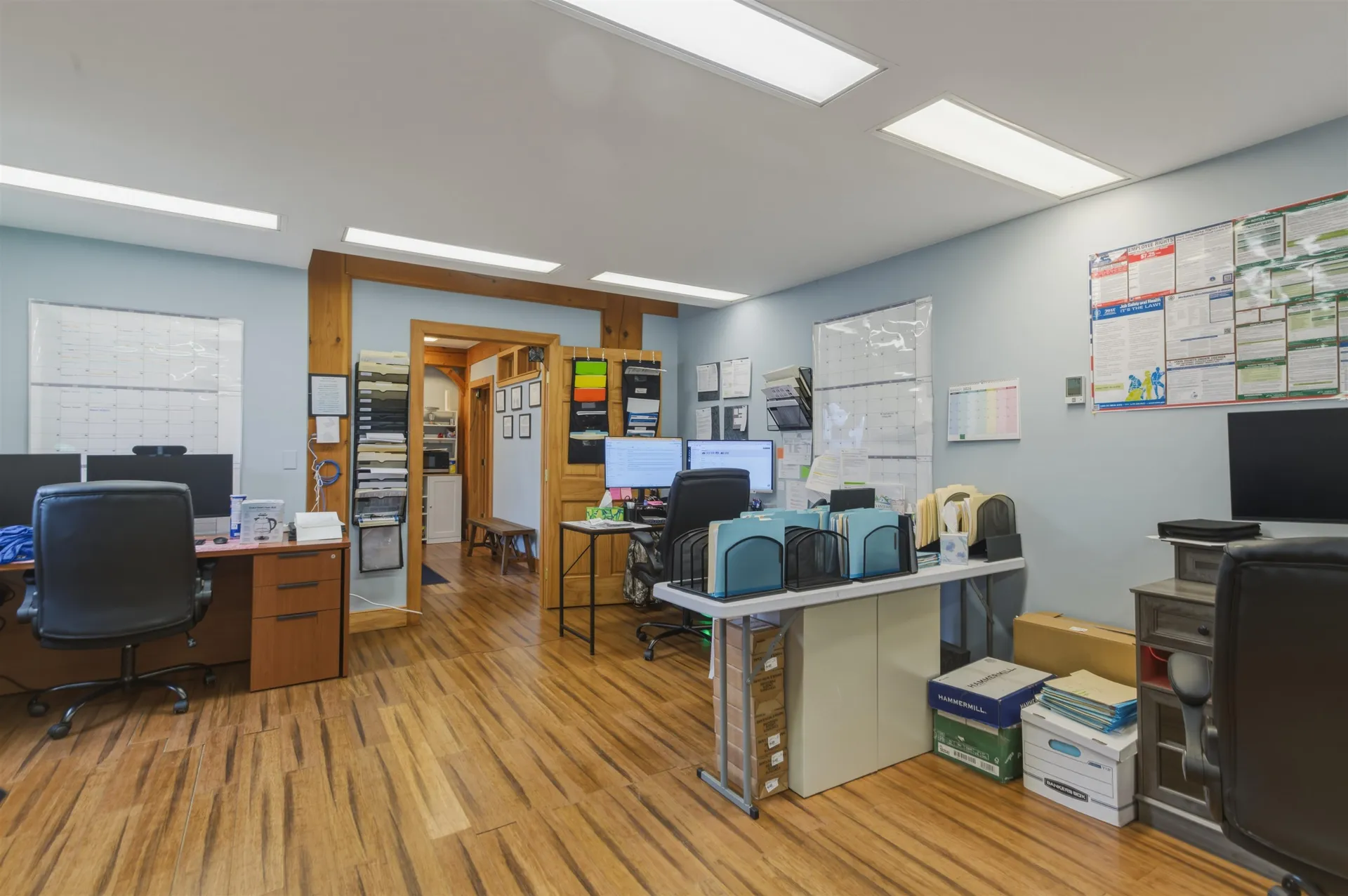 25 Mountain View Street Bristol VT 05443