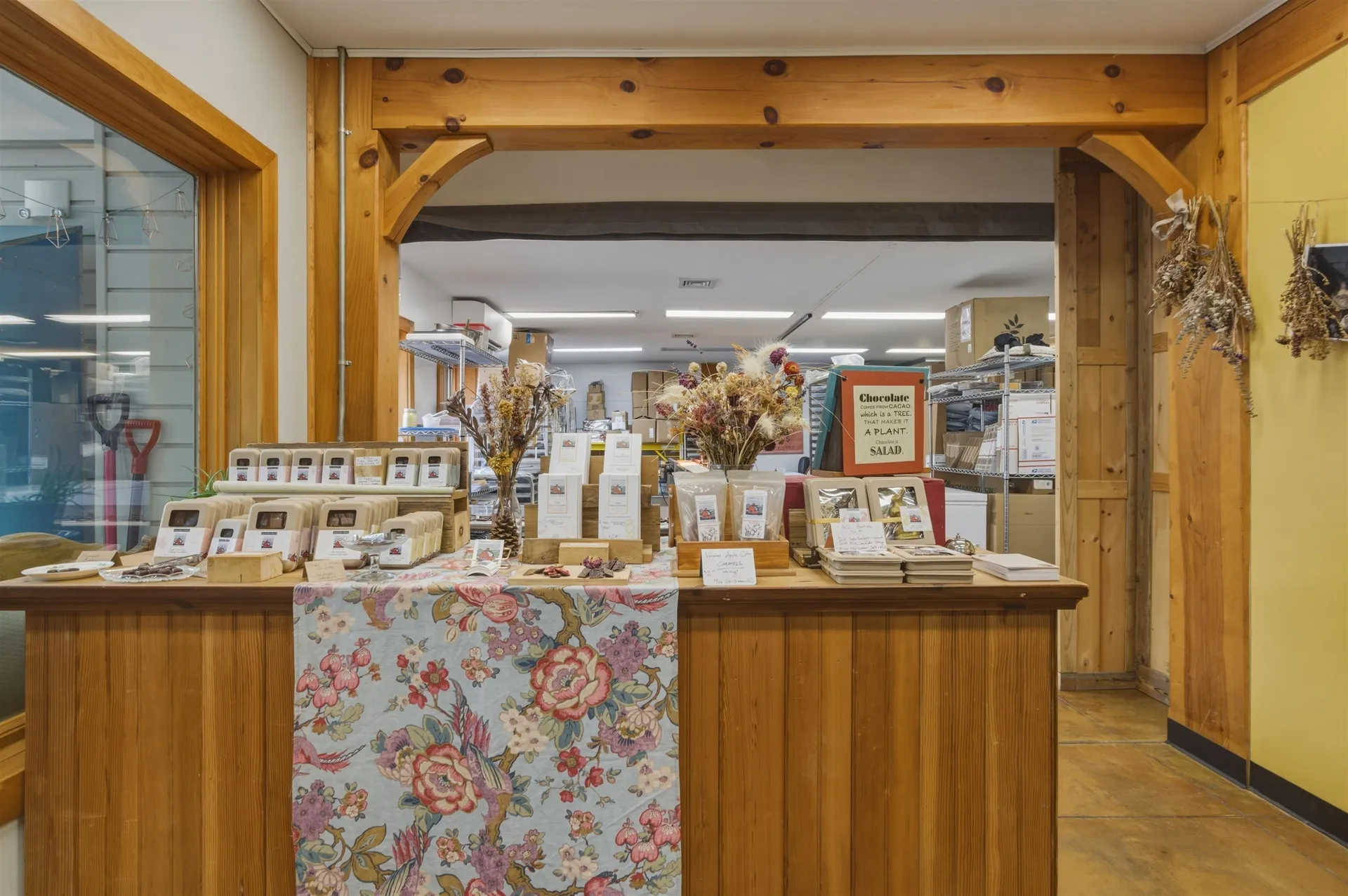 25 Mountain View Street Bristol VT 05443