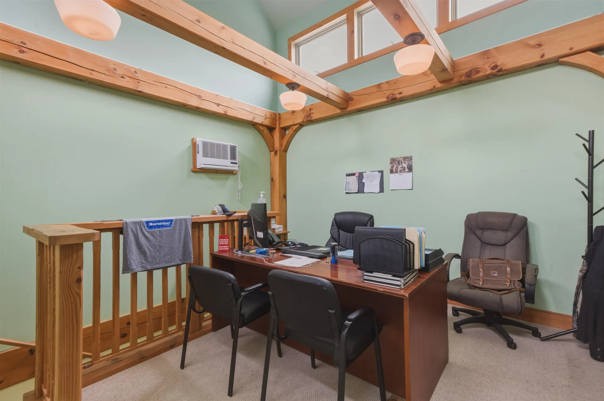 25 Mountain View Street Bristol VT 05443