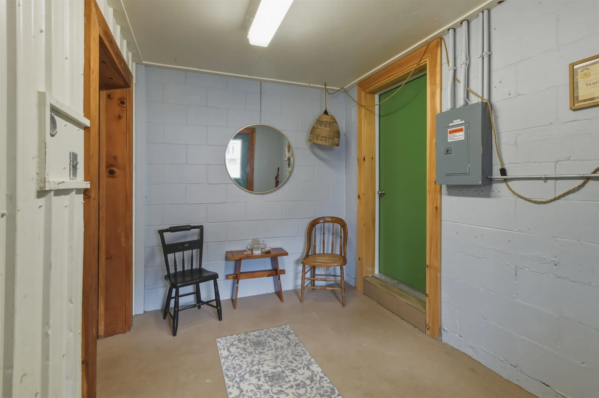 25 Mountain View Street Bristol VT 05443