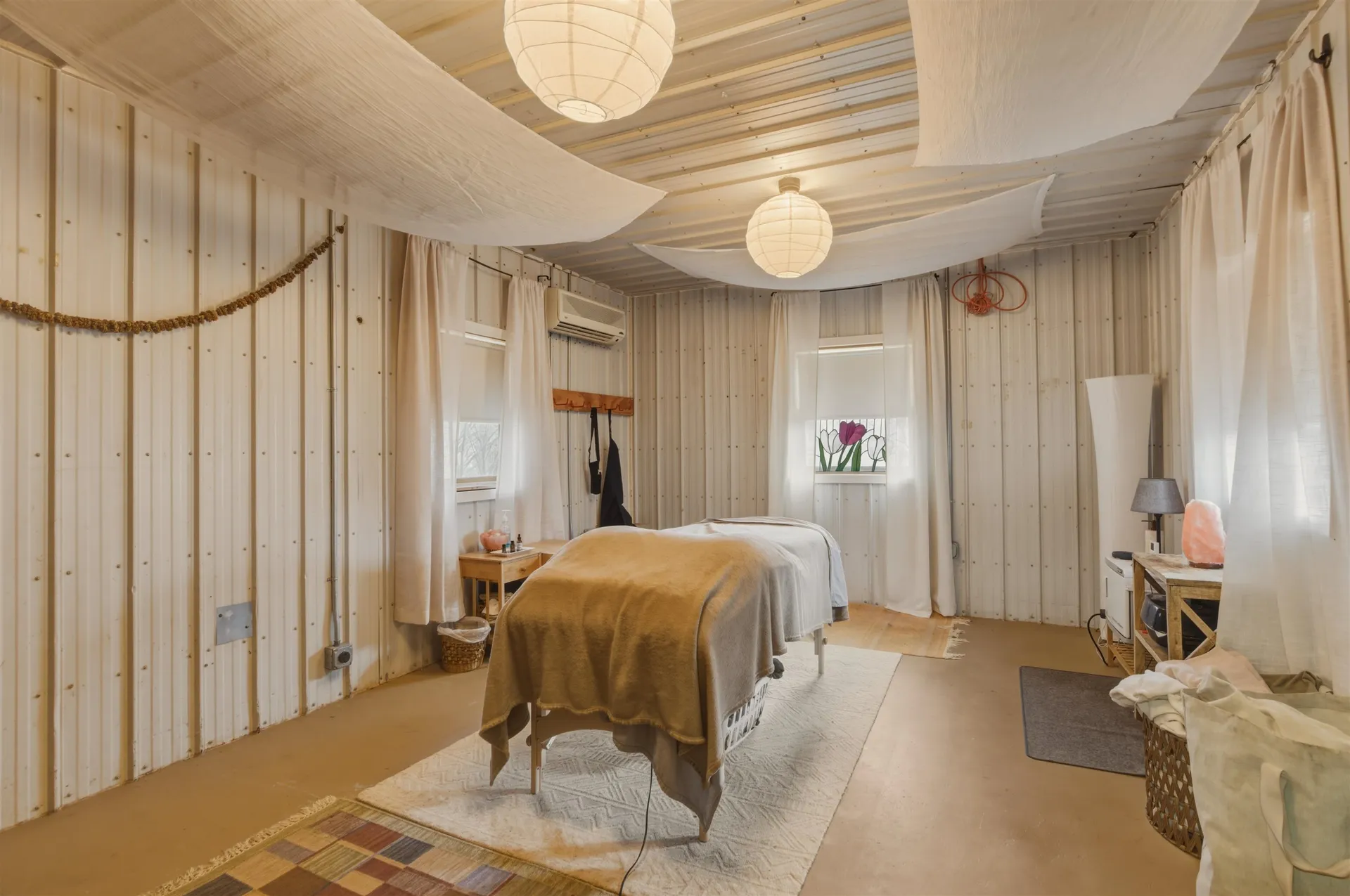 25 Mountain View Street Bristol VT 05443