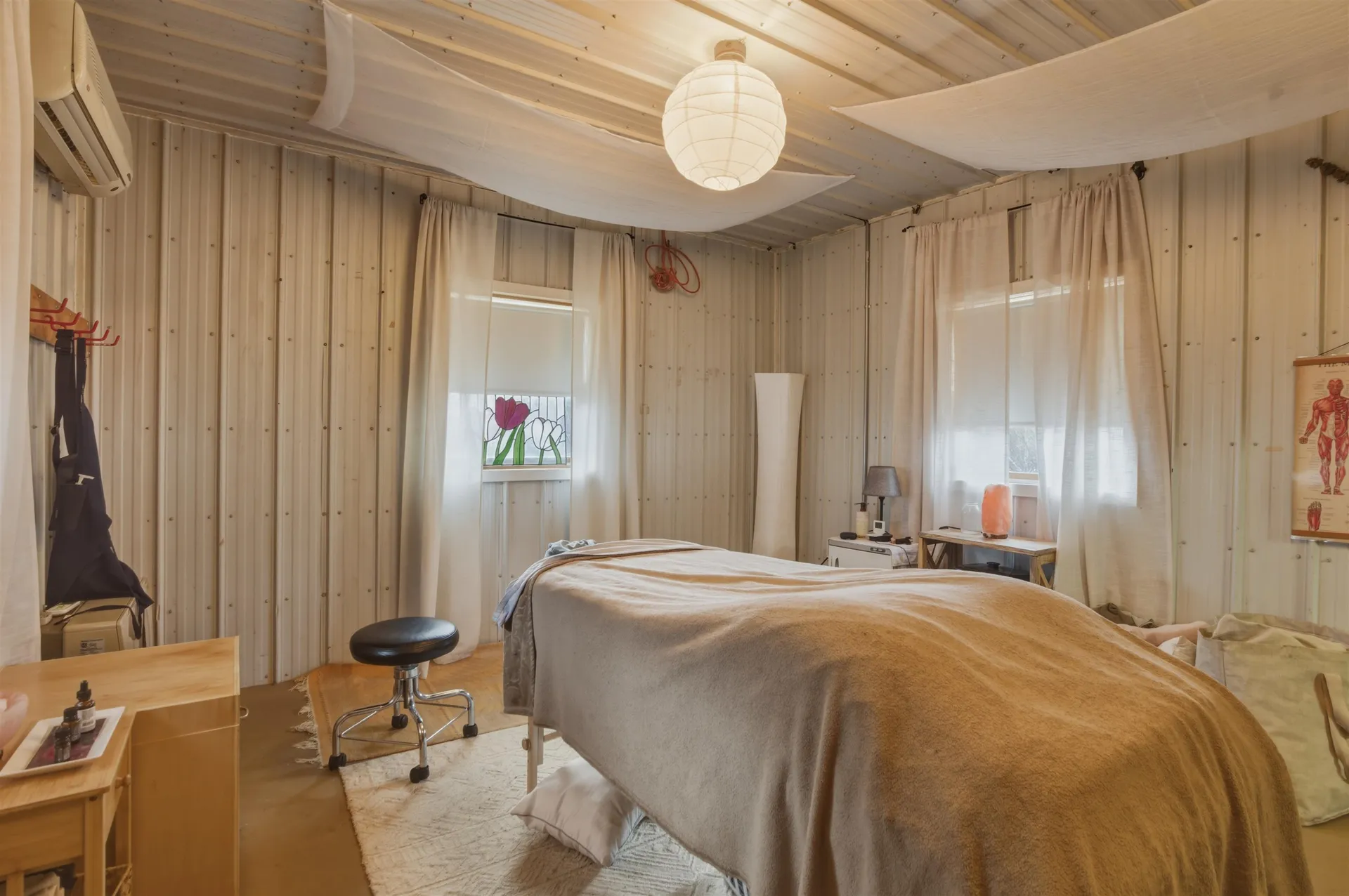 25 Mountain View Street Bristol VT 05443