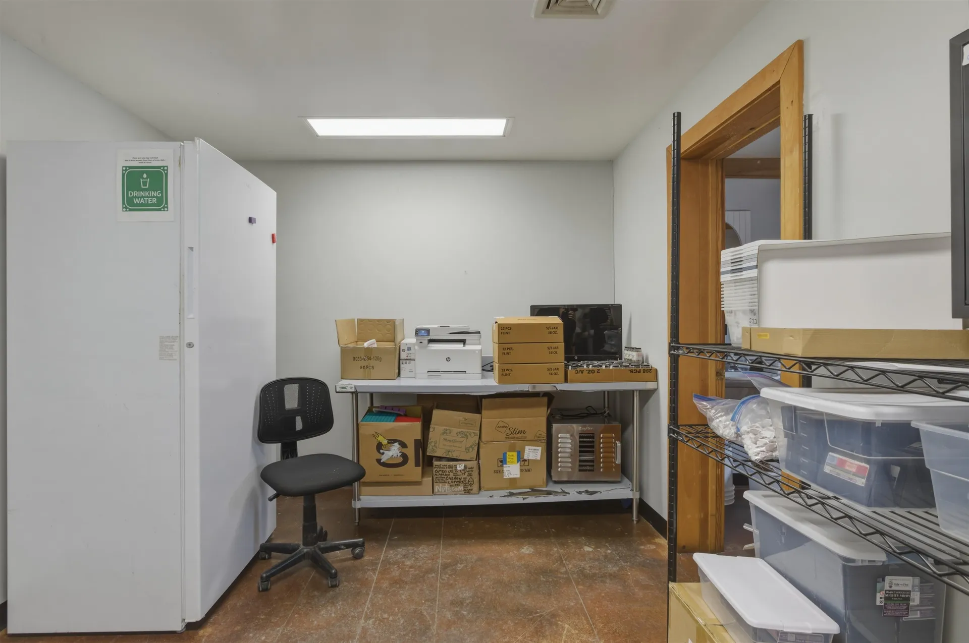 25 Mountain View Street Bristol VT 05443