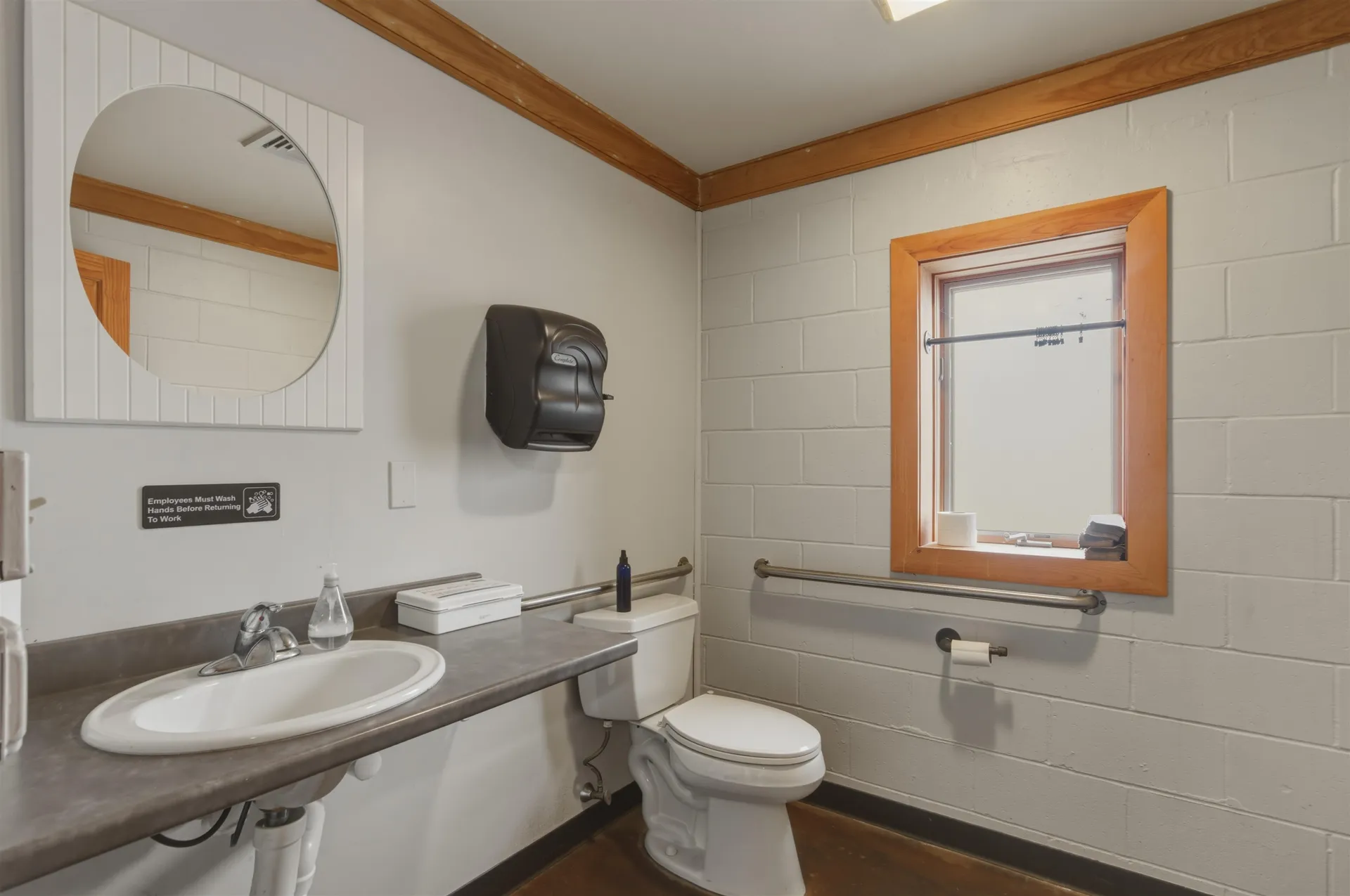 25 Mountain View Street Bristol VT 05443