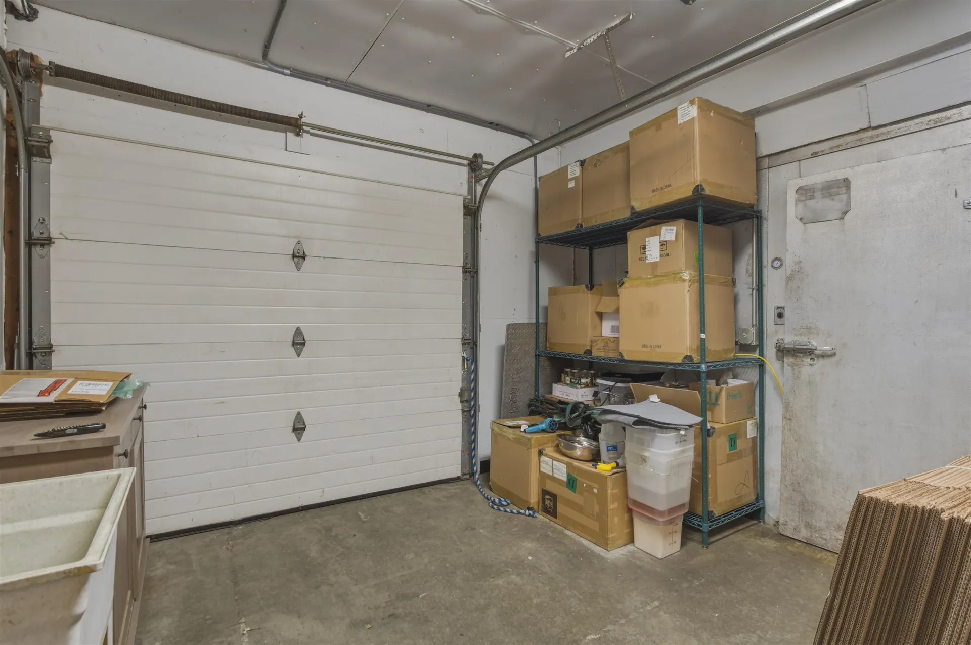 25 Mountain View Street Bristol VT 05443