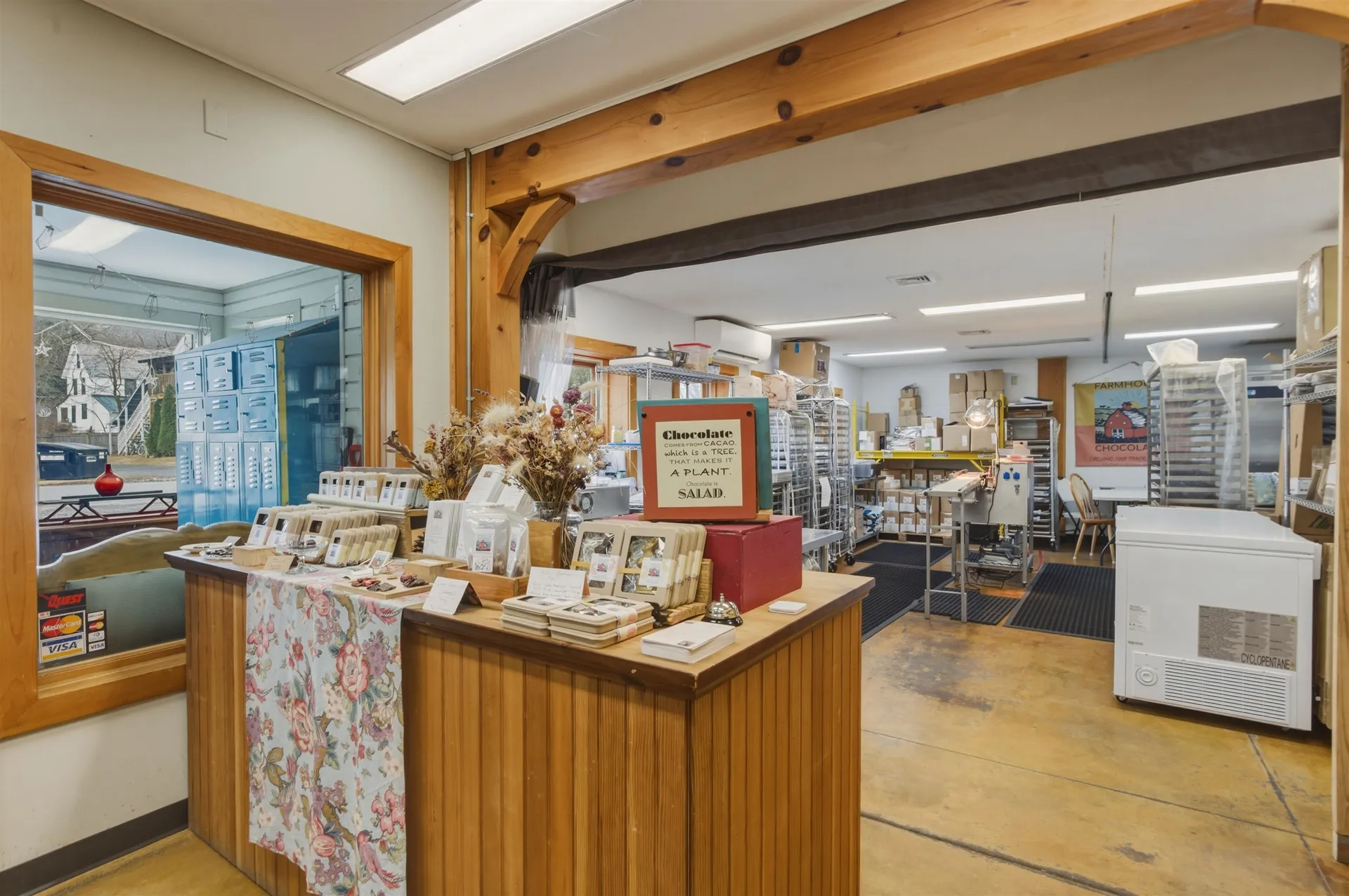 25 Mountain View Street Bristol VT 05443