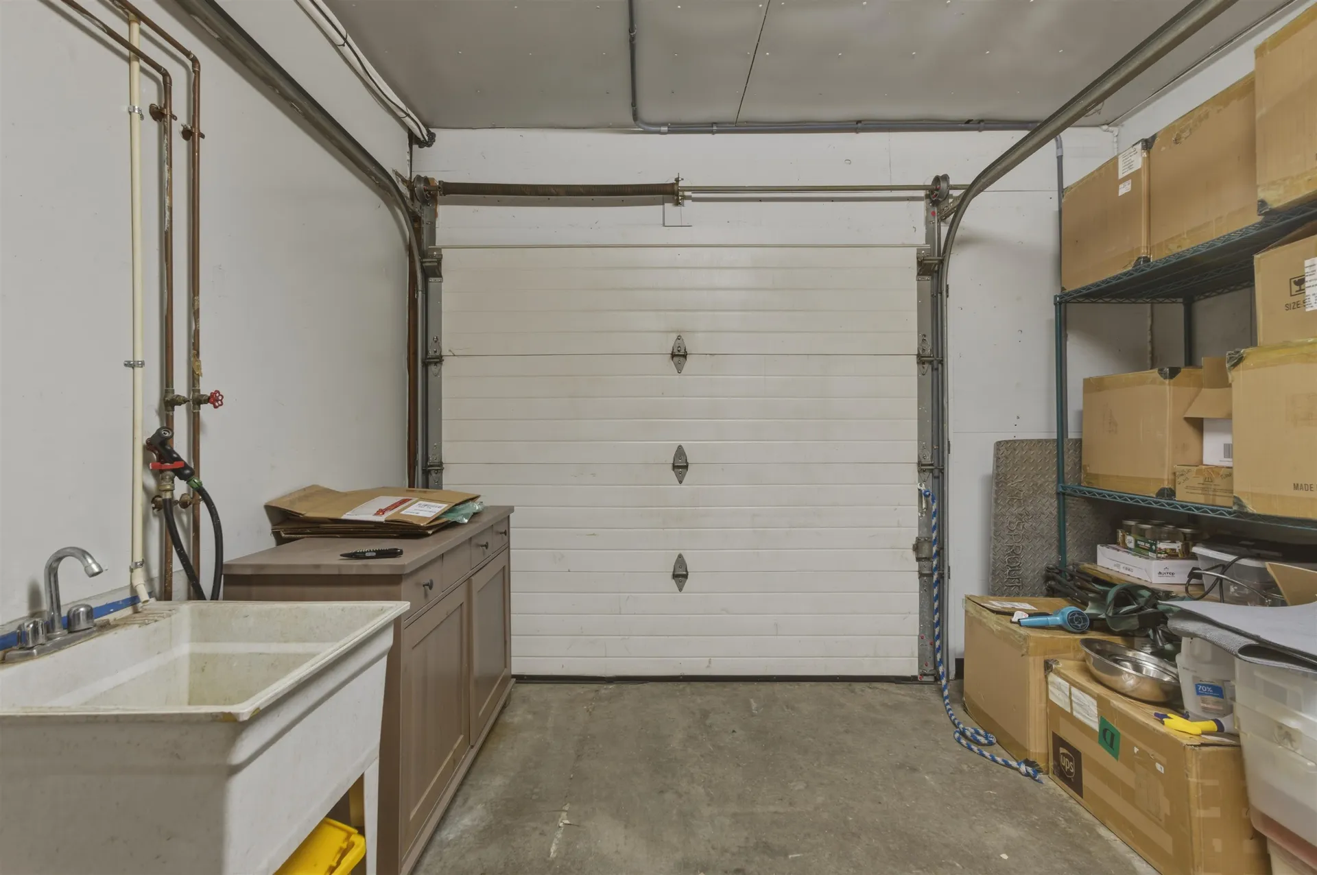 25 Mountain View Street Bristol VT 05443