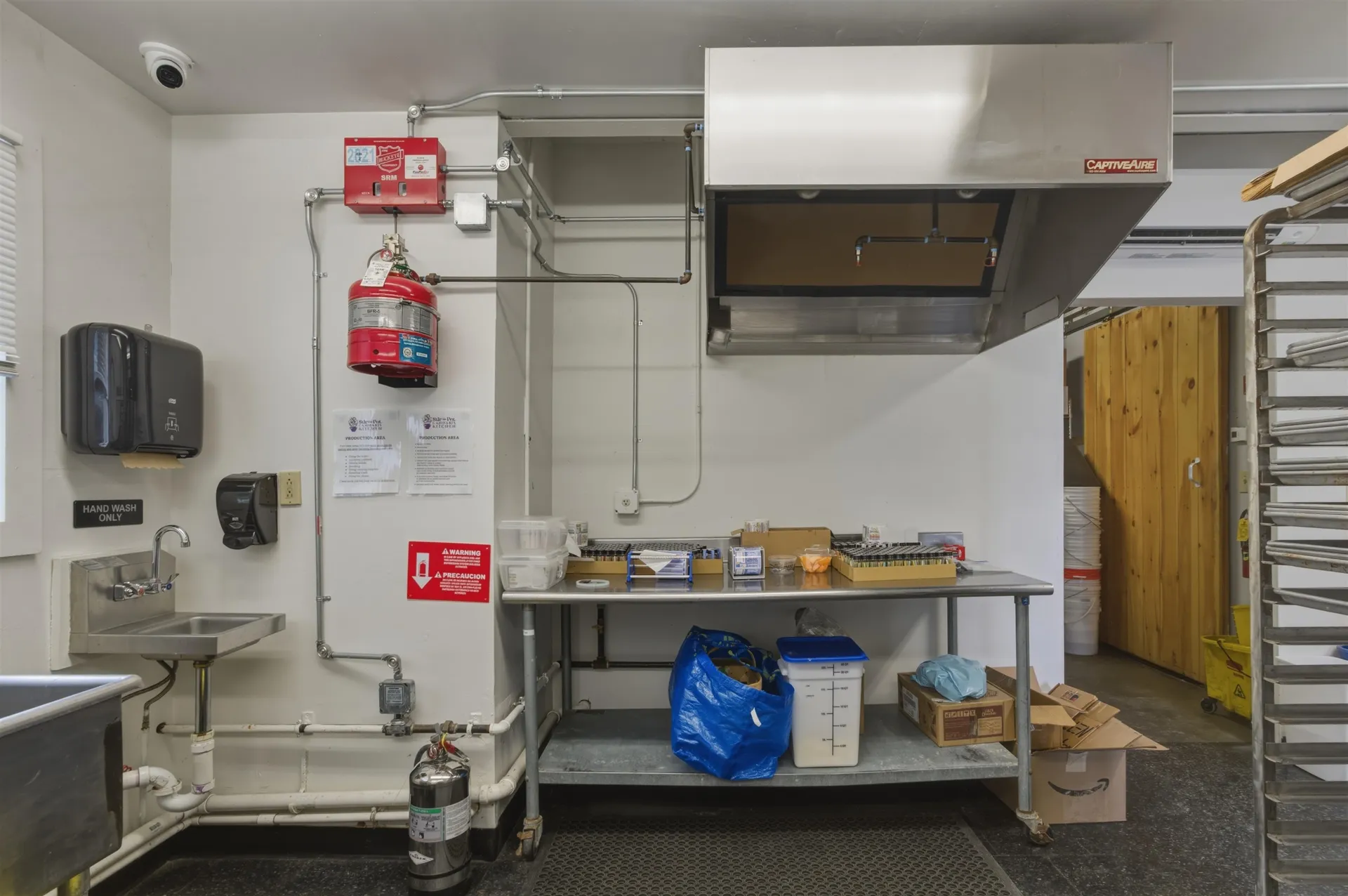 25 Mountain View Street Bristol VT 05443